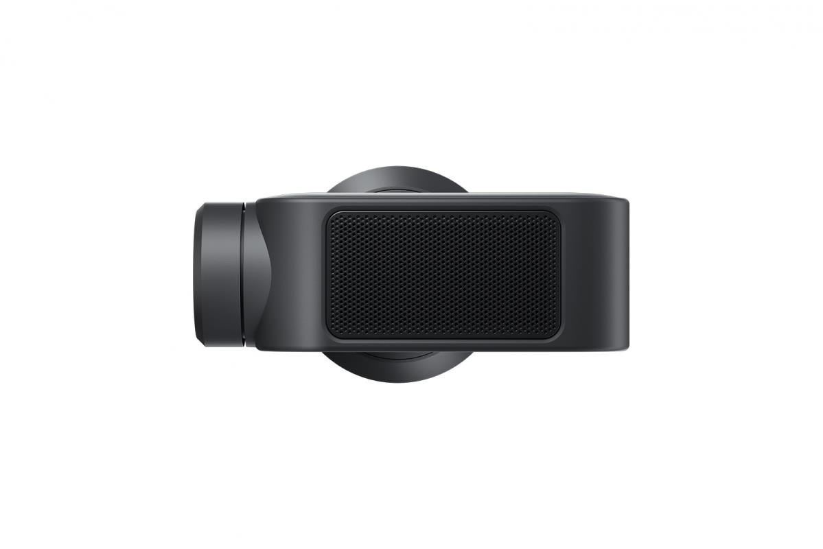 Insta360 Link 2 Gimbal webová kamera3 