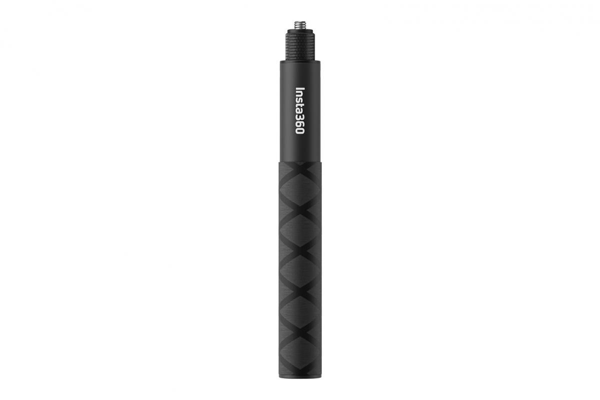 Insta360 Selfie Stick Ring Mount0 
