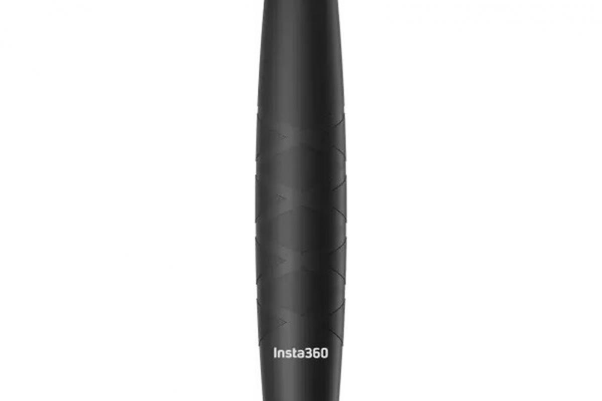 Insta360 návlek na selfie tyč (1m)1 