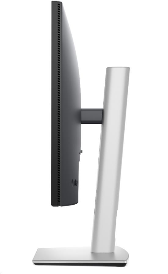 DELL LCD P2425D - 24