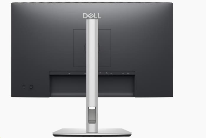 DELL LCD P2425DE - 24