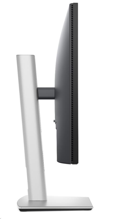 DELL LCD P2425DE - 24