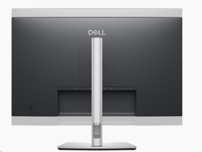 DELL LCD P2725DE - 27