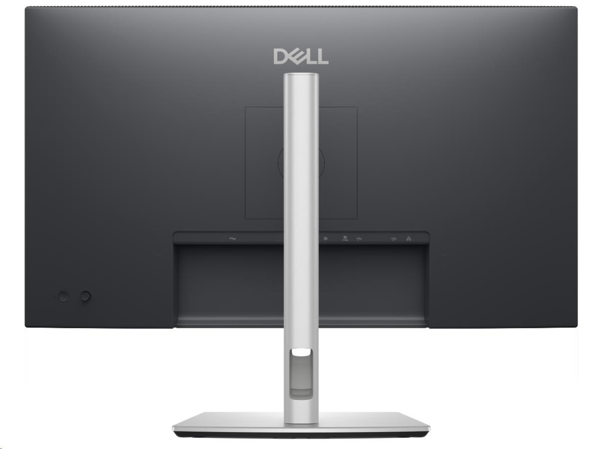 DELL LCD P2725QE - 27