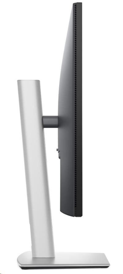 DELL LCD P3225DE - 32