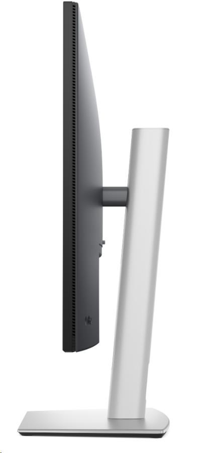 DELL LCD P3225DE - 32