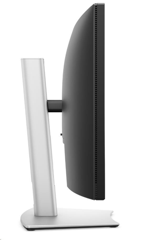 DELL LCD P3425WE - 34