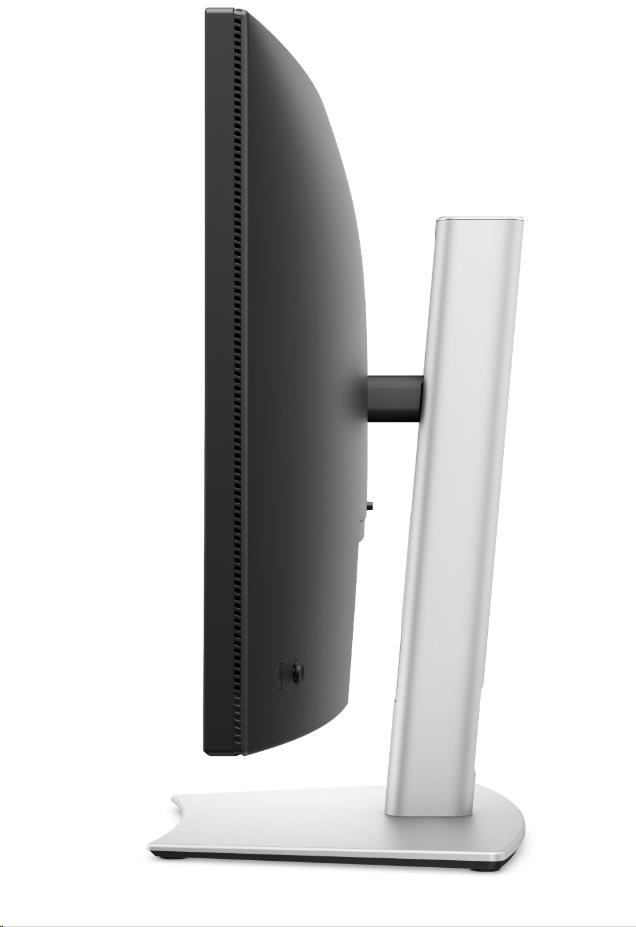 DELL LCD P3425WE - 34