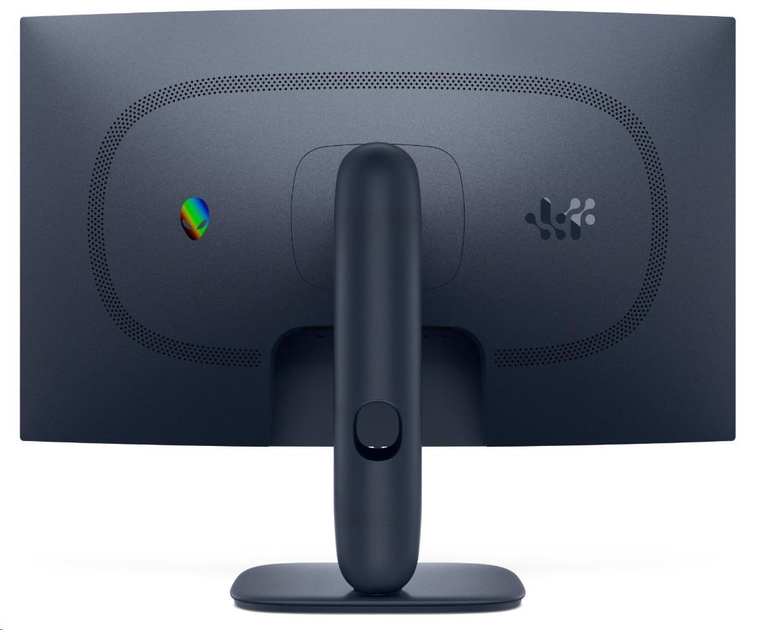 DELL LCD GAME-AW3225DM - 32