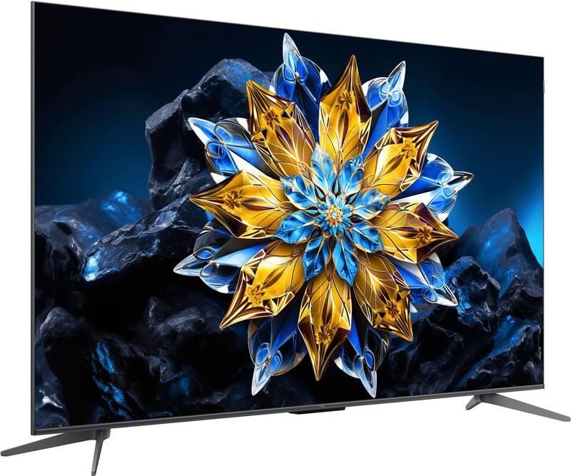 TCL C655 55