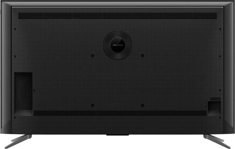 TCL C655 55
