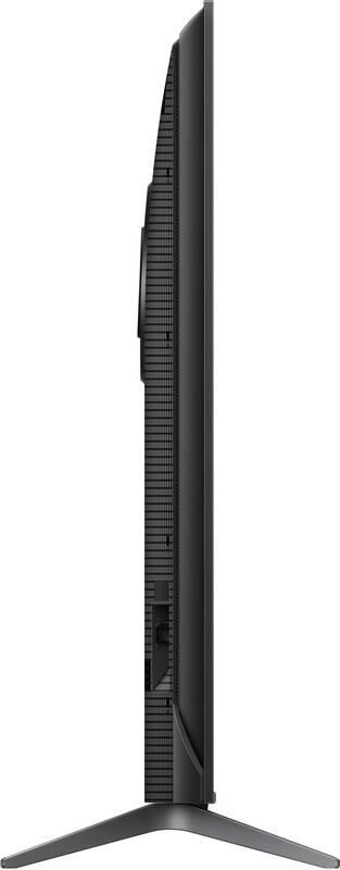 TCL C655 55