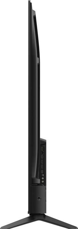 TCL P655 65