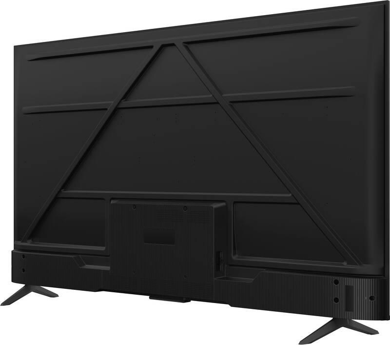 TCL P655 65