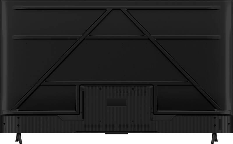TCL P655 65