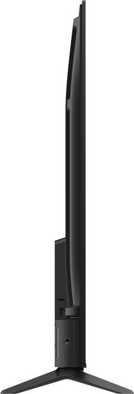 TCL P655 65