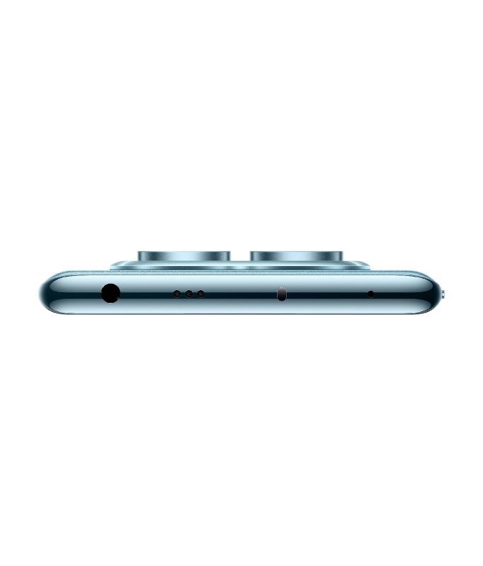 Xiaomi Redmi Note 14 Pro 8GB/256GB Ocean Blue EU10 