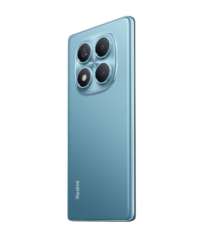 Xiaomi Redmi Note 14 Pro 8GB/256GB Ocean Blue EU0 