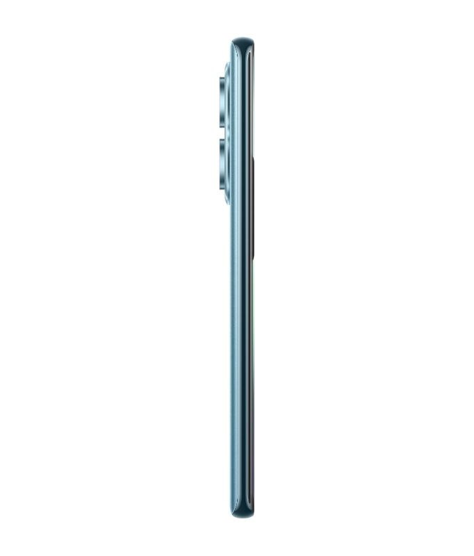Xiaomi Redmi Note 14 Pro 8GB/256GB Ocean Blue EU1 