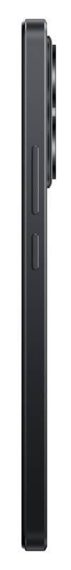 Xiaomi Redmi Note 14 5G 8GB/ 256GB Midnight Black EU10 