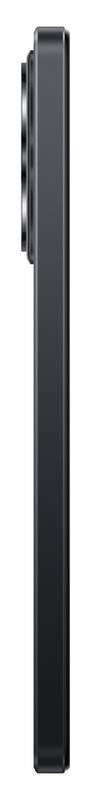 Xiaomi Redmi Note 14 5G 8GB/ 256GB Midnight Black EU5 