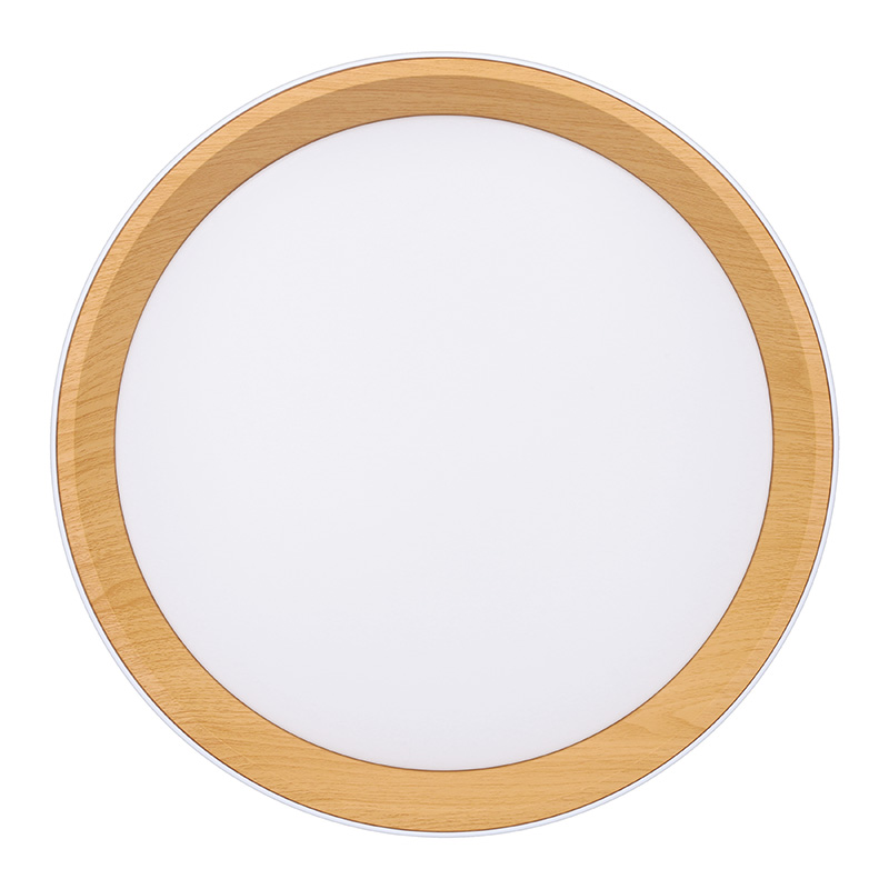 Solight LED osvětlení s dálkovým ovladačem Larios White,  48W,  3360lm,  39cm,  změna chromatičnosti,  stmívatelné1 