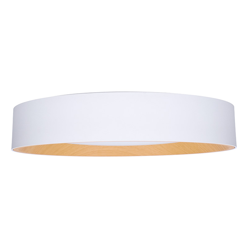 Solight LED osvětlení s dálkovým ovladačem Larios White,  48W,  3360lm,  39cm,  změna chromatičnosti,  stmívatelné6 