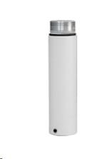 Predlžovacia rúrka Vivotek 40 cm pre AM-114/ AM-118 (strop),  AM-212/ AM221 (stena),  AM-51A0 
