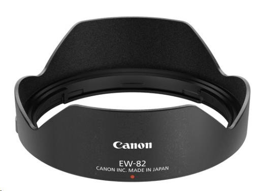 Canon EW-82 sluneční clona0 