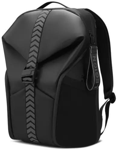 LENOVO Batoh Legion GB700 16