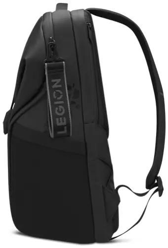 LENOVO Batoh Legion GB700 16