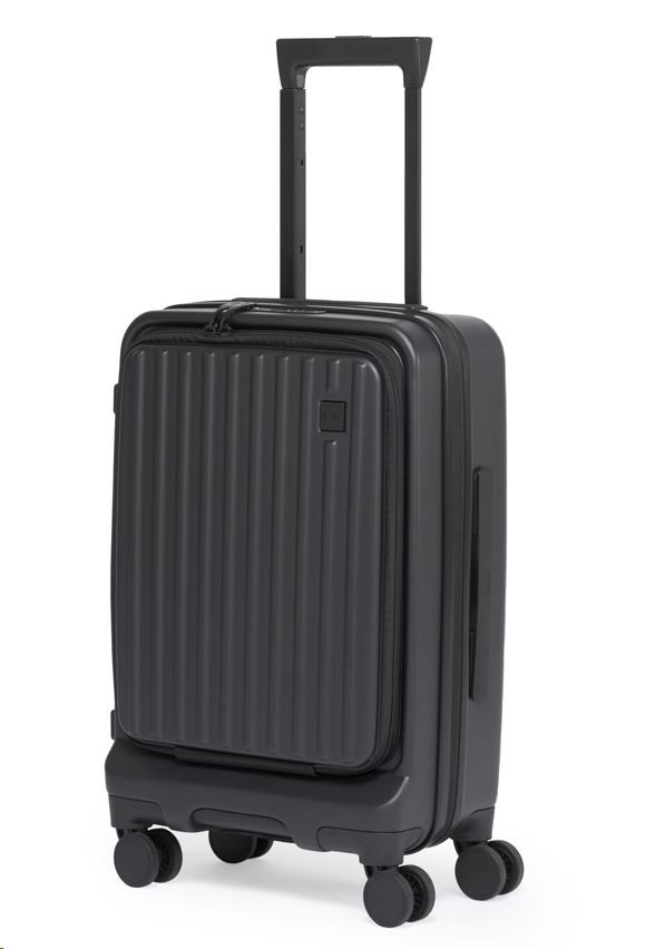 ACER Barcelona luggage 20