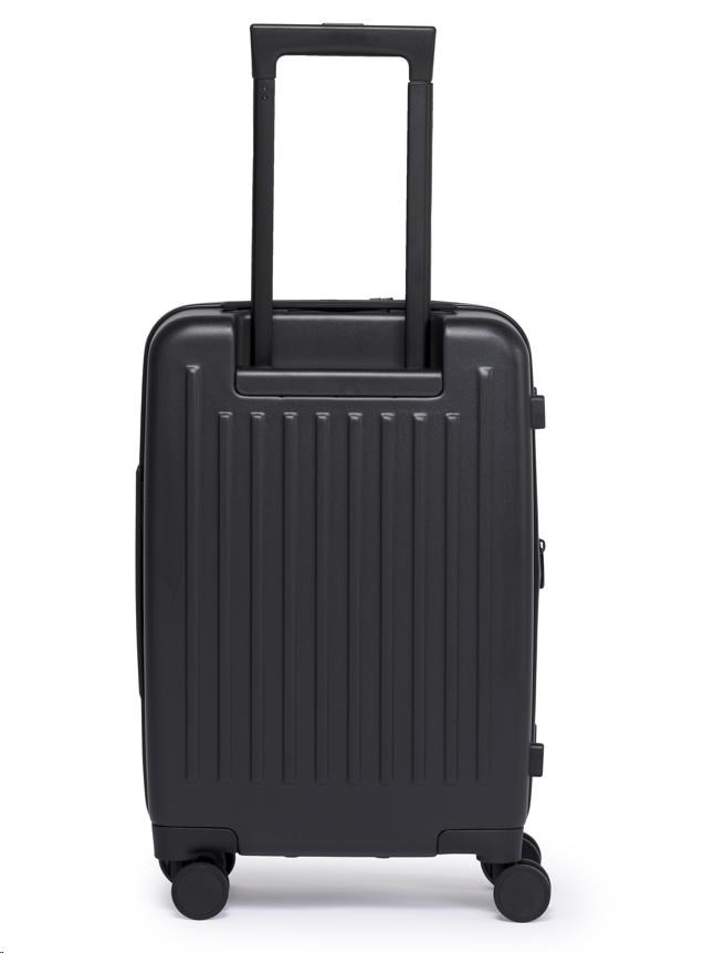 ACER Barcelona luggage 20