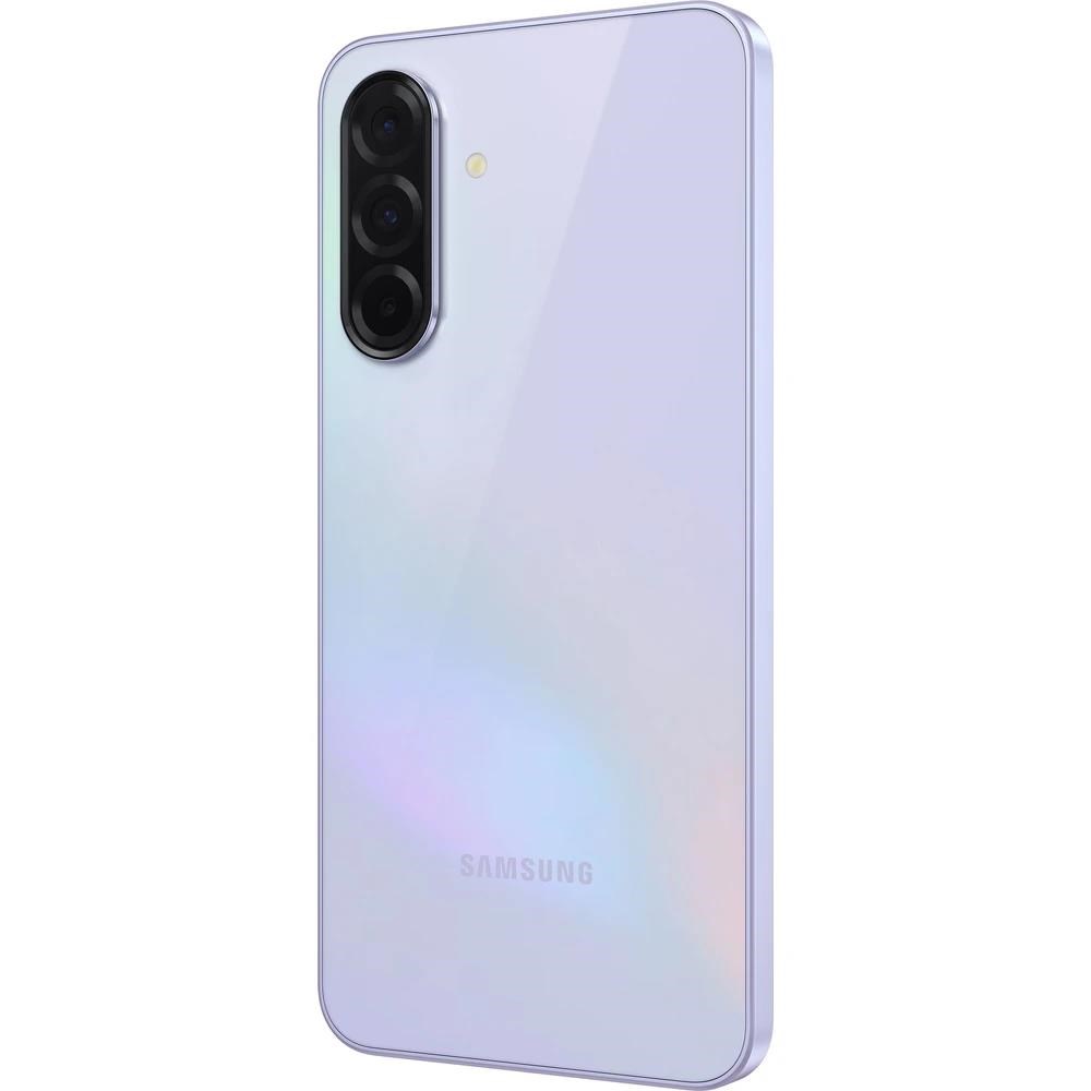 Samsung Galaxy A36 5G 6GB/ 128GB EU,  fialová2 