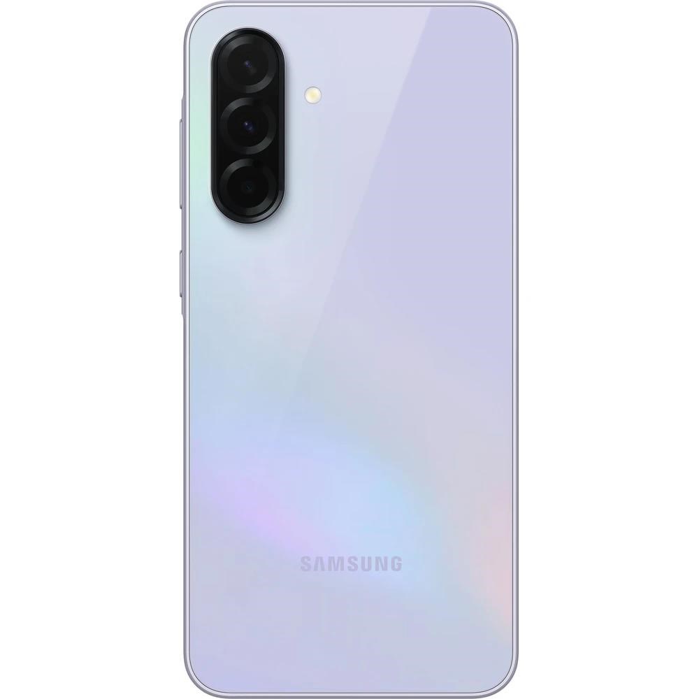 Samsung Galaxy A36 5G 6GB/ 128GB EU,  fialová3 