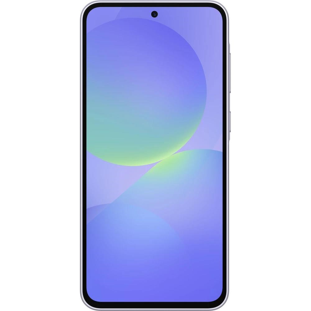 Samsung Galaxy A36 5G 6GB/ 128GB EU,  fialová6 