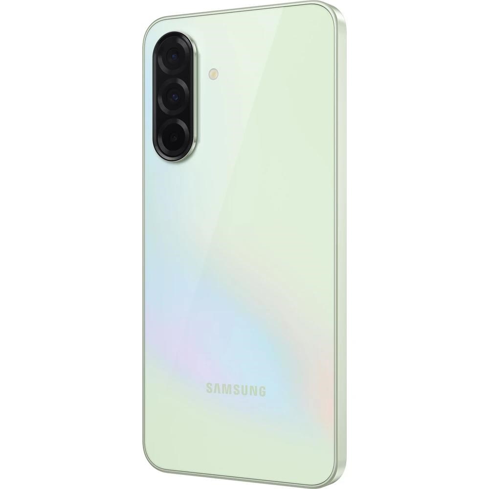 Samsung Galaxy A36 5G 8GB/ 256GB EU,  zelená2 