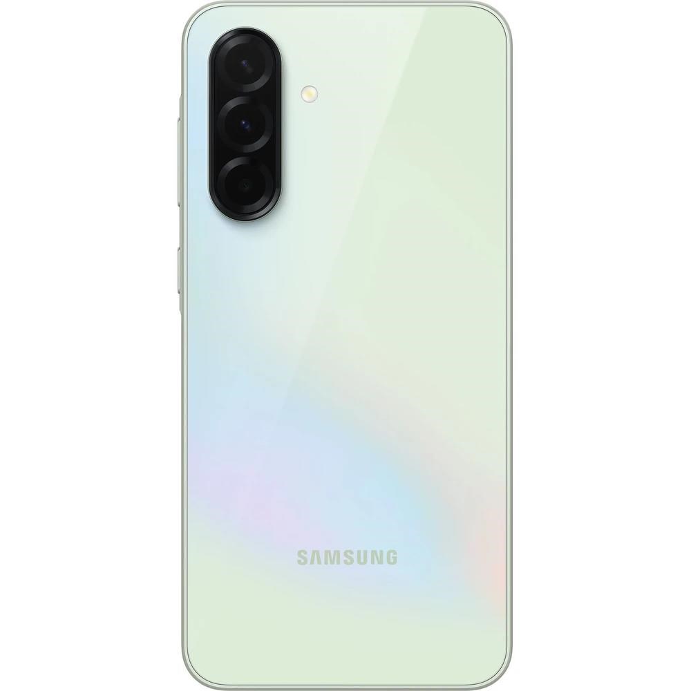 Samsung Galaxy A36 5G 8GB/ 256GB EU,  zelená3 