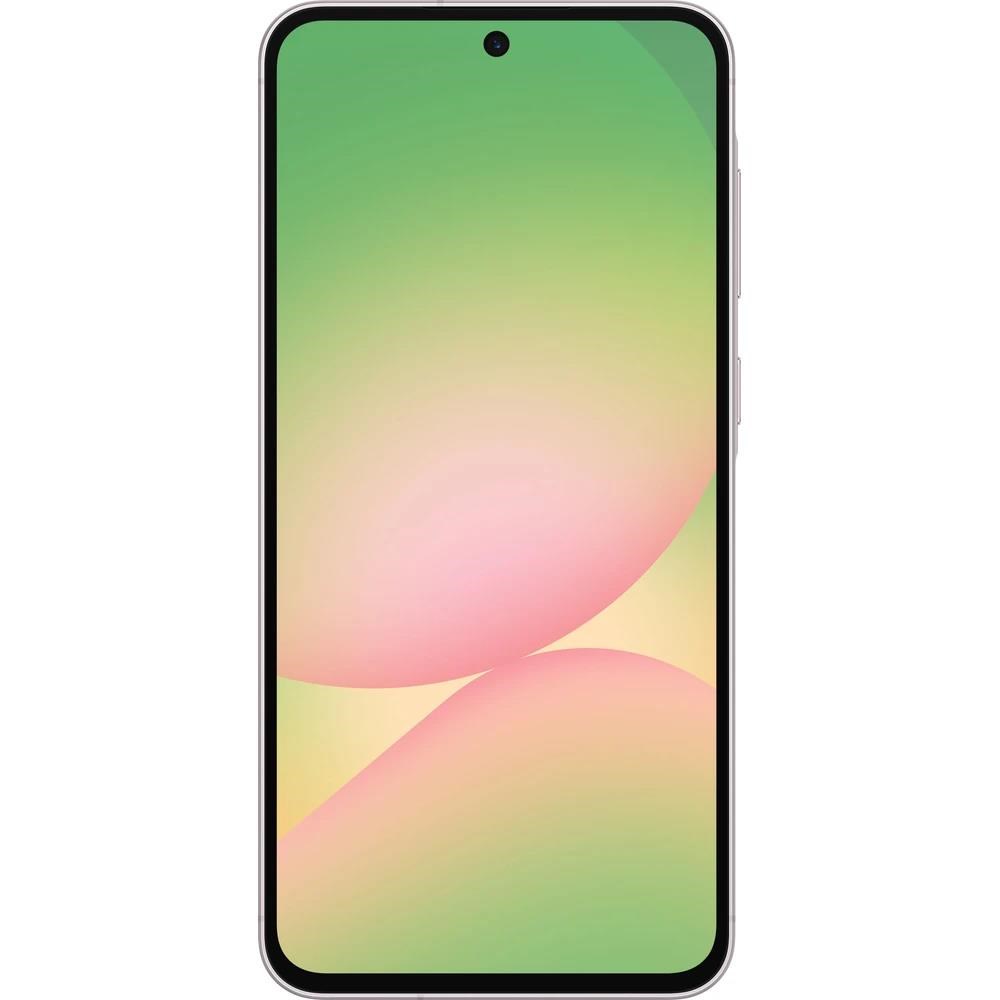 Samsung Galaxy A56 5G SM-A556 Pink 8+256GB3 