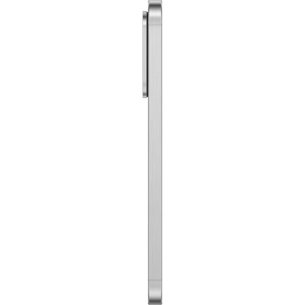 Samsung Galaxy A56 5G 8GB/ 256GB EU,  šedá7 
