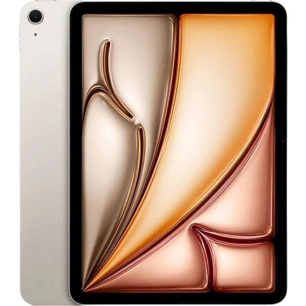 Apple iPad Air 11