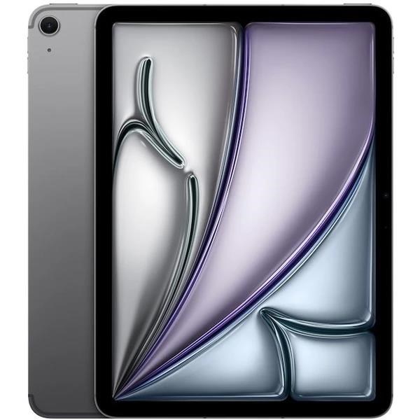 Apple iPad Air 11
