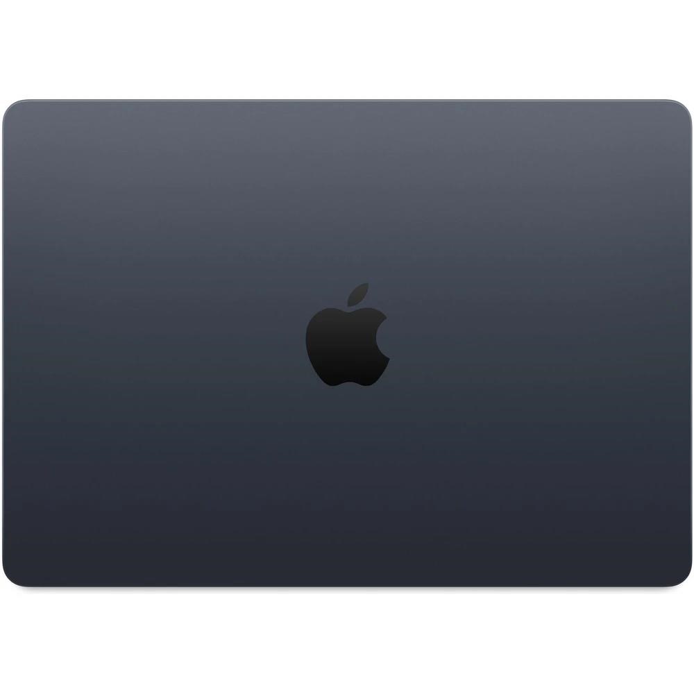 Apple MacBook Air 13"" M4 chip 10-core CPU and 8-core GPU,  16GB,  256GB SSD - Midnight3 