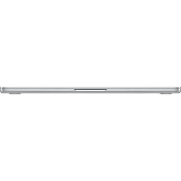 Apple MacBook Air 13"" M4 chip 10-core CPU and 8-core GPU,  16GB,  256GB SSD - Silver2 