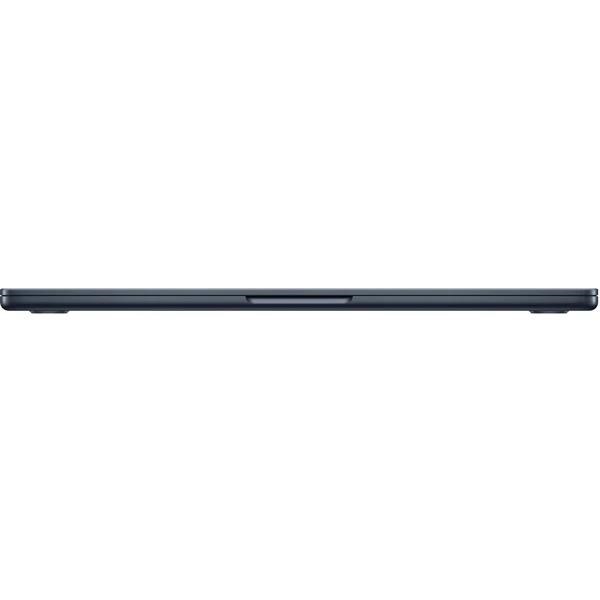 Apple MacBook Air 13"" M4 chip 10-core CPU and 10-core GPU, 16GB, 512GB SSD - Midnight2 