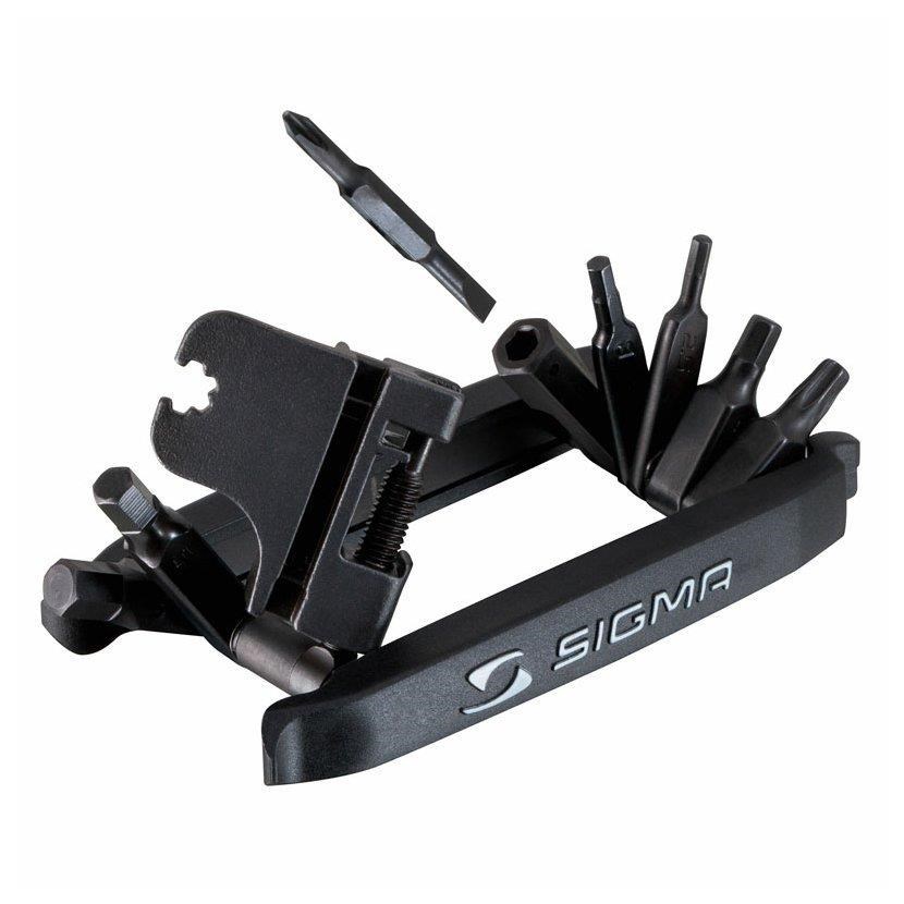 Sigma Pocket Tool MEDIUM0 