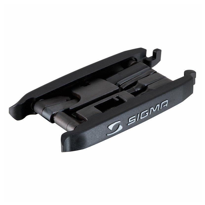 Sigma Pocket Tool MEDIUM1 