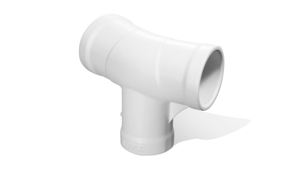 Intex bazén Florida 2, 44x0, 51 m,  bez příslušenství4 