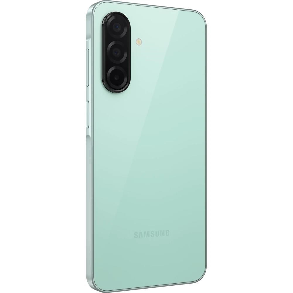 Samsung Galaxy A26 5G 6GB/ 128GB EU,  zelená2 