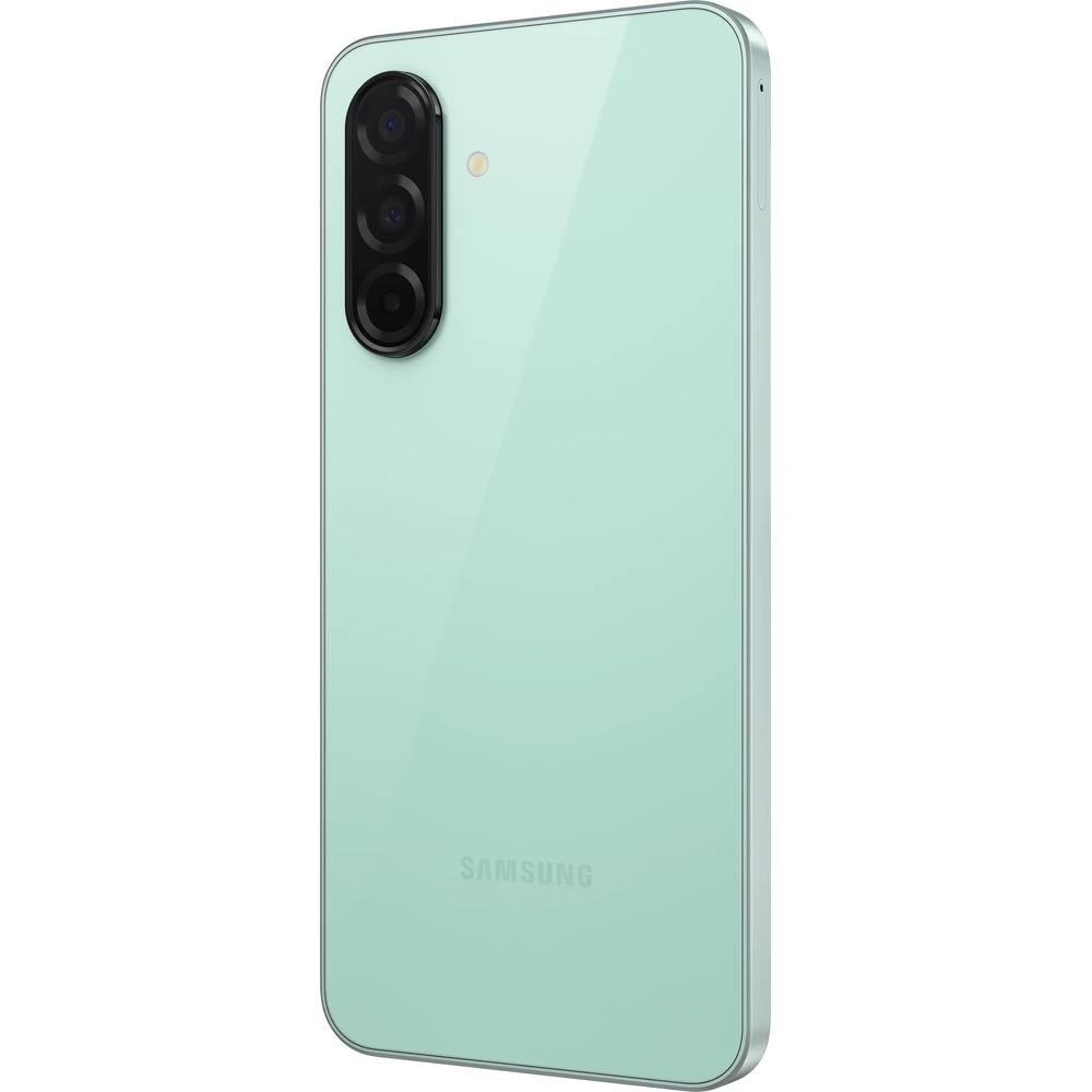 Samsung Galaxy A26 5G 6GB/ 128GB EU,  zelená3 